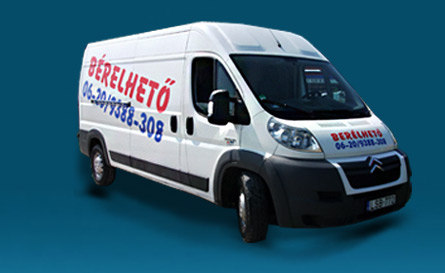 miskolciberauto